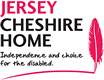 Jersey Cheshire Home.